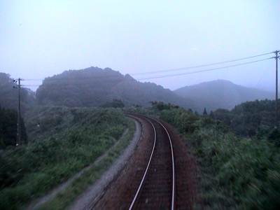 Today's picture