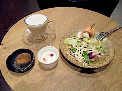 Today's picture