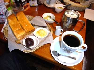 Today's picture